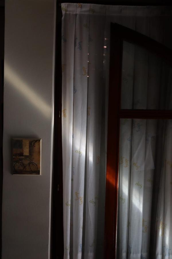 La Esquina De Castroviejo Lägenhet Logroño Exteriör bild